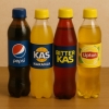 refrescos